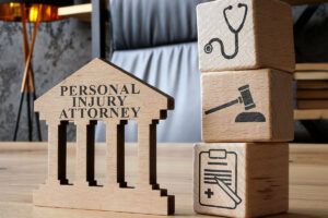 Do I Need a Personal Injury Lawyer?