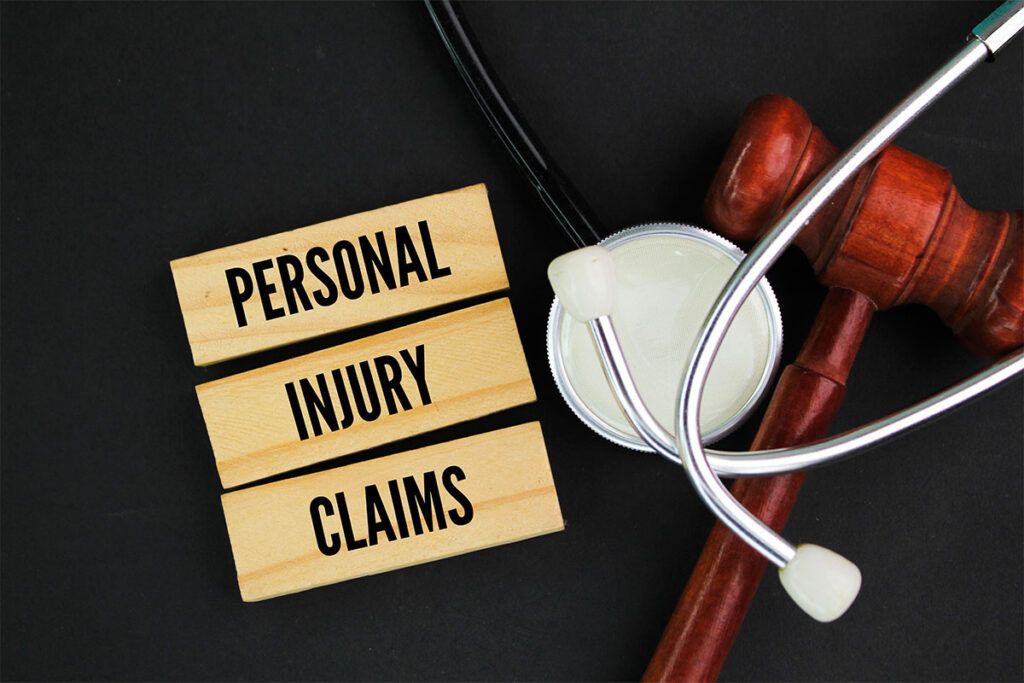Why Personal Injury Claims Get Rejected and How to Avoid Them BlogMR3,9