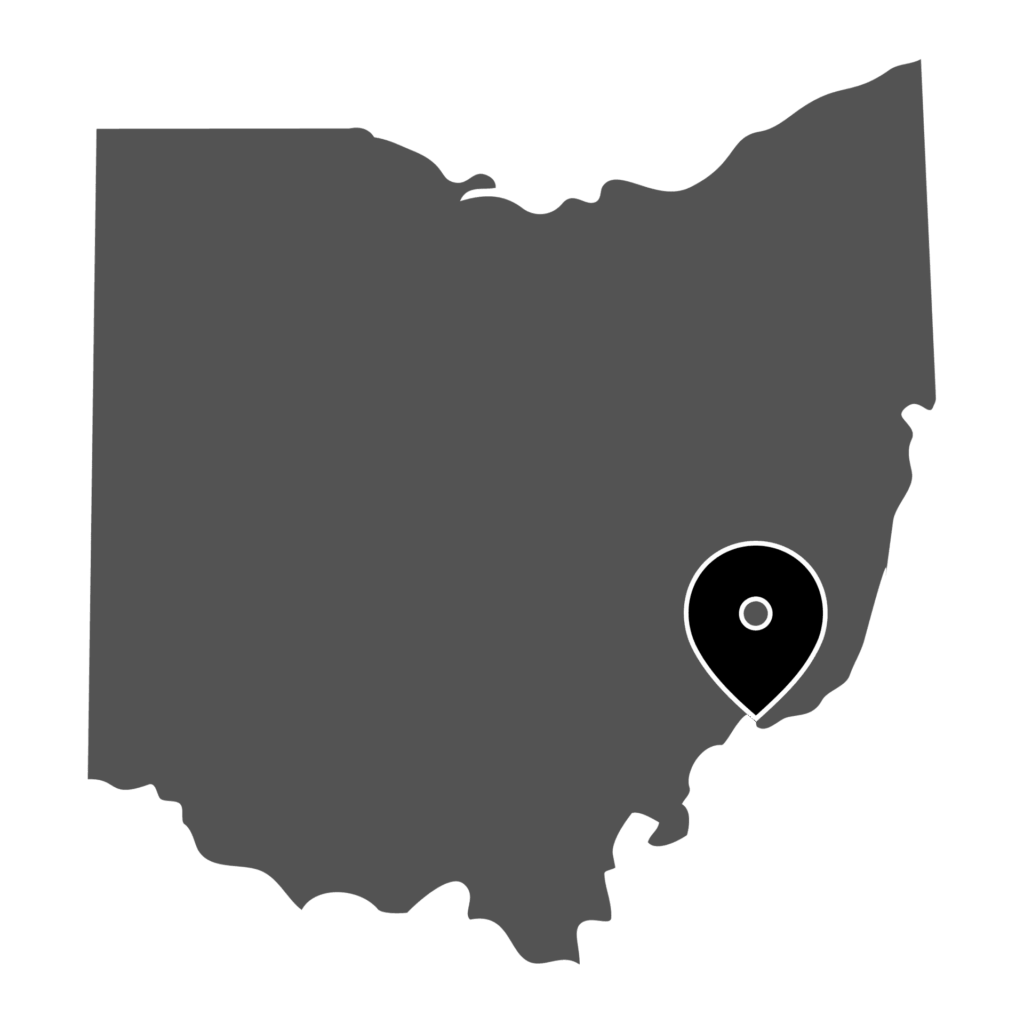 WASHINGTON COUNTY