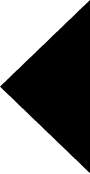 Near-black image with minimal tonal variation and no visible subjects or scene details